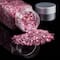 Queen of Hearts Specialty Polyester Glitter by Recollections&#x2122;
